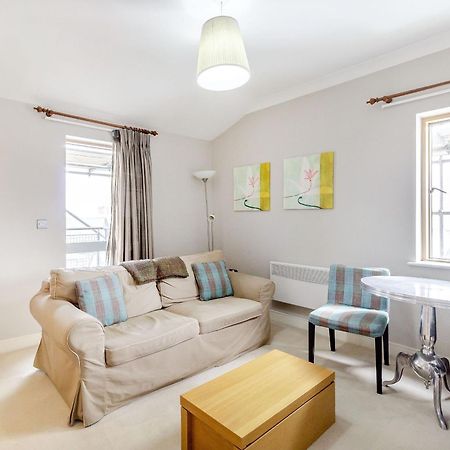 Bamboo - Uk37850 Villa Seahouses Ngoại thất bức ảnh