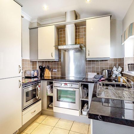 Bamboo - Uk37850 Villa Seahouses Ngoại thất bức ảnh