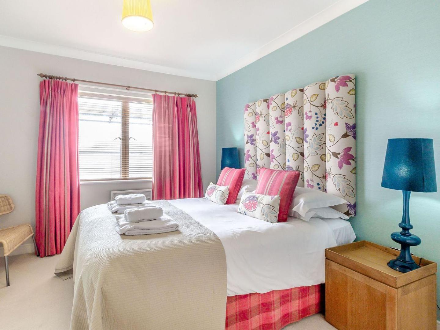 Bamboo - Uk37850 Villa Seahouses Ngoại thất bức ảnh